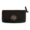 Ringers Western Sara Purse - Black