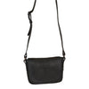 Ringers Western Callie Saddle Bag - Black