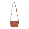 Ringers Western Callie Saddle Bag - Bourbon