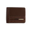 Ringers Western Indiana Wallet - Chocolate