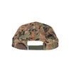 Ringers Western Blackwater Cap - Camo