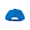 Ringers Western Blackwater Cap - Snorkel Blue