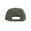 Ringers Western Cooper Ripstop Cap - Olive