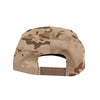 Ringers Western Grover Baseball Cap - Desert Camo