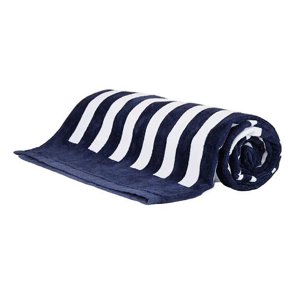 RingersStripeTowel-Navy