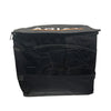 Ariat Work Cooler Bag