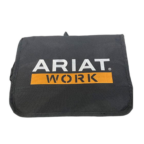 Ariat Work Cooler Bag