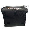 Ariat Work Cooler Bag