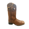 Roper Men's Cowboy Boot James - Tan