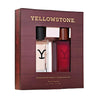 Tru Western Women's Yellowstone Holiday Gift Set