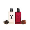 Tru Western Women's Yellowstone Holiday Gift Set