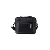 Ringers Western Newport Soft Cooler Bag - Black