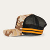 Ringers Western McCoy Trucker Cap - Desert Camo