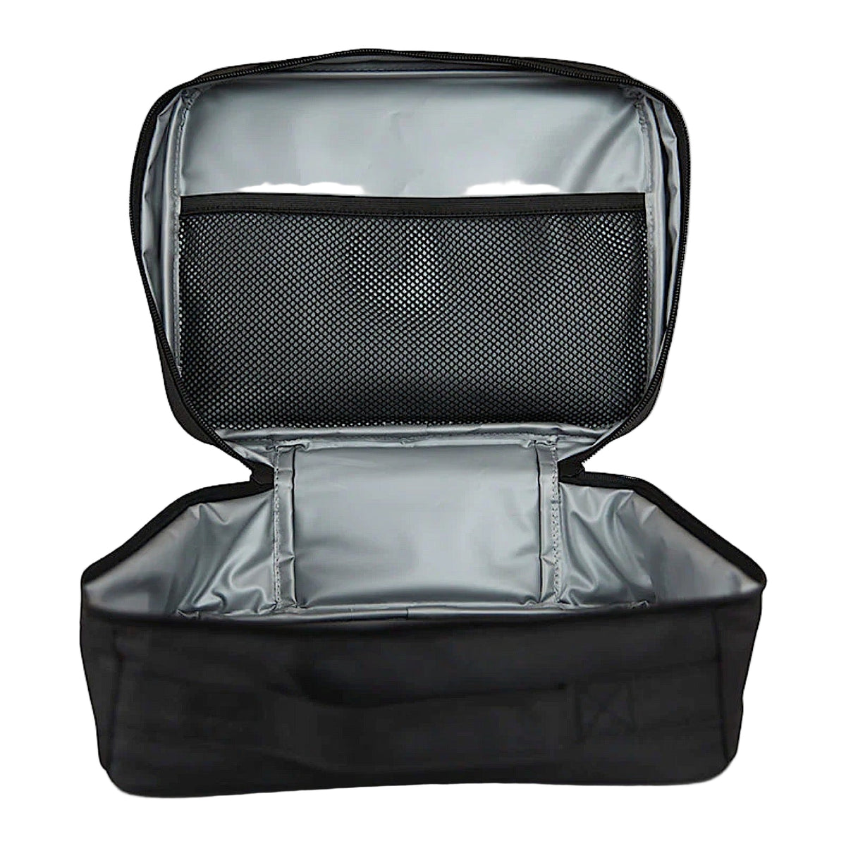 Ringers Western Baxter Lunch Box Black/Camo