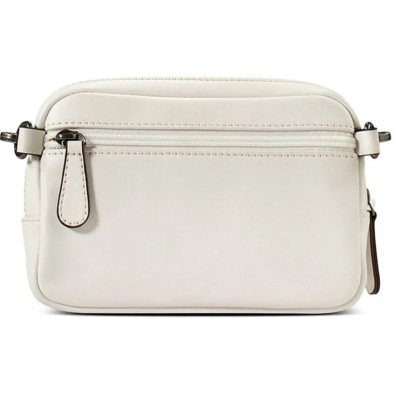 Ariat Women’s Casanova Belt Bag - White