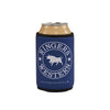 Ringers Western Signature Bull Stubby Cooler - Navy