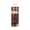 Fiebings All Purpose Leather Cleaner & Conditioner