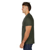 Bullzye Men's Tony Short Sleeve Tee - Green