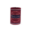 Bullzye Sid Stubby Holder - Red