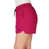 Bullzye Women's Remy Ruggers - Berry