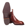 R.M. Williams Comfort Craftsman - Dark Tan