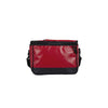 Bullzye Walker Cooler Bag - Red/Black