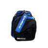 Bullzye Traction Small Gear Bag - Blue/Black