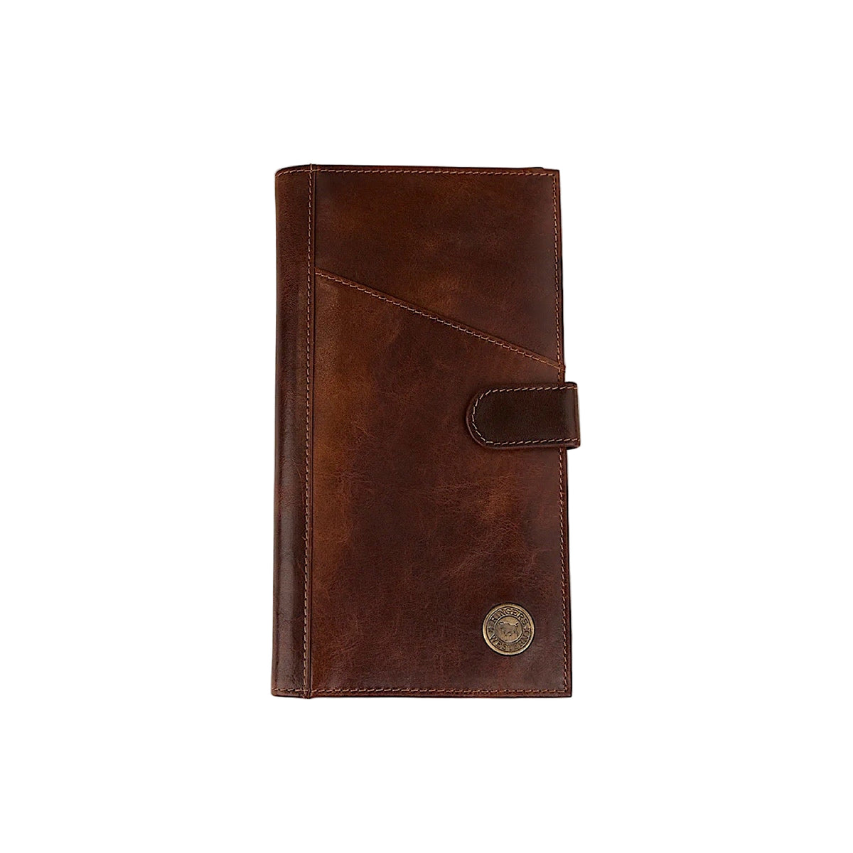 Ringers Western Toro Travello - Cognac