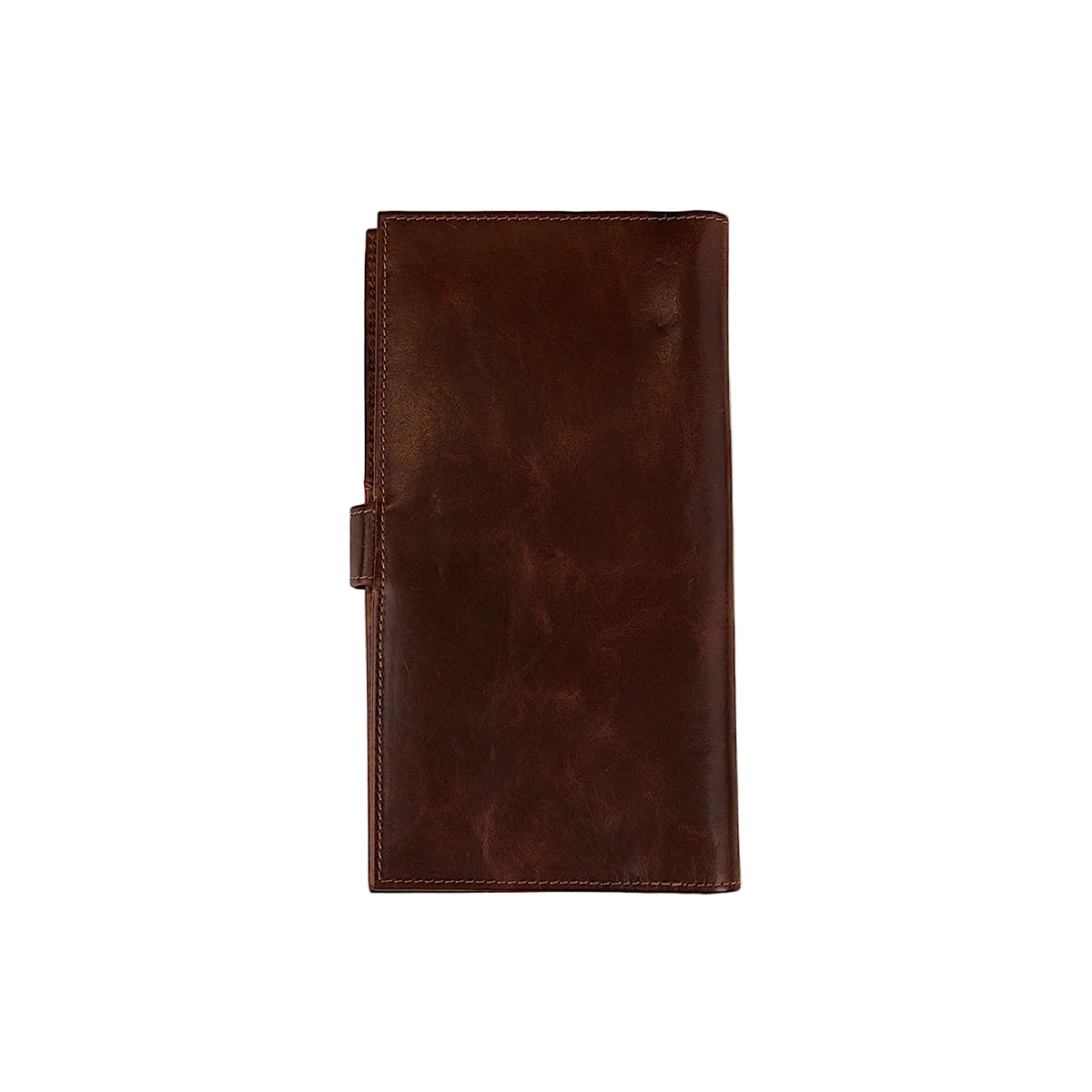 Ringers Western Toro Travello - Cognac