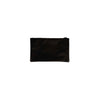 Ringers Western Spencer Pencil Case - Black/Melon