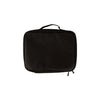 Ringers Western Baxter Lunch Box - Black/Melon