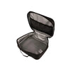 Ringers Western Baxter Lunch Box - Black/Melon