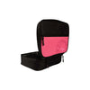 Ringers Western Baxter Lunch Box - Black/Melon