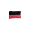 Ringers Western Spencer Pencil Case - Black/Melon