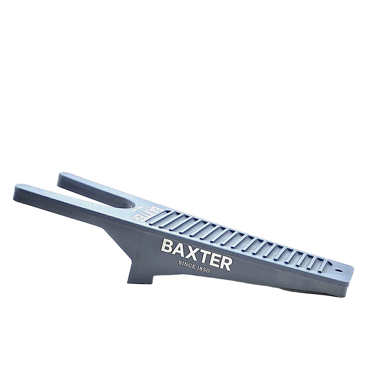 Baxter Boot Jack Navy