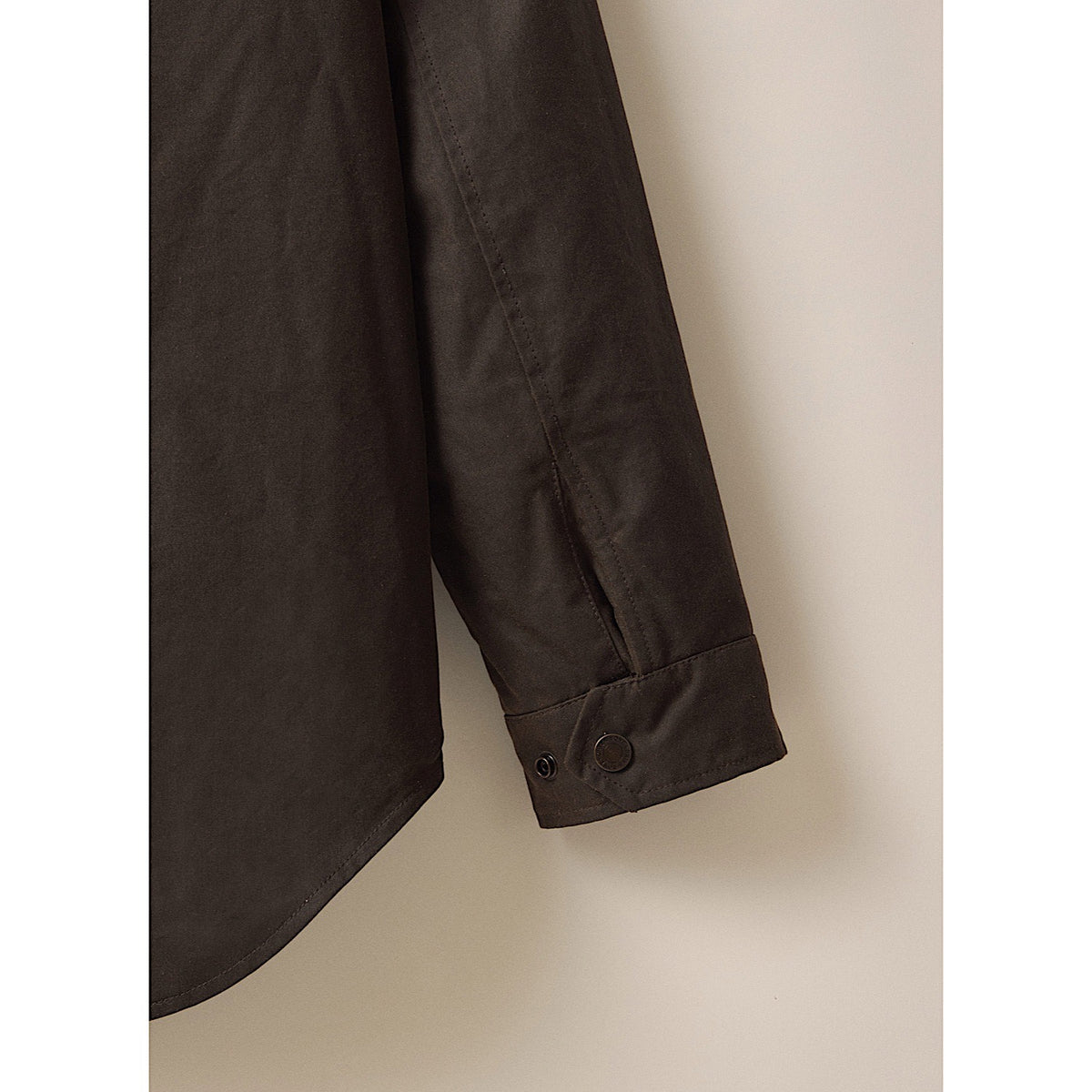 Driza-Bone Lumberjack Heritage Jacket