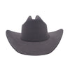 Stetson Colorado Western Hat - Granite