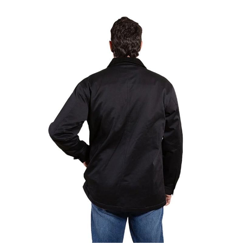 Ringers Western Men’s Freemont Jacket - Black