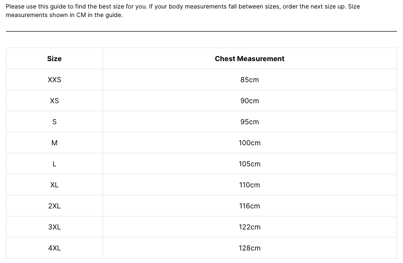 Driza-Bone Heritage Rider Oilskin Coat - Brown