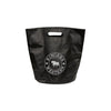 Ringers Western Wategos Wet Bag - Black