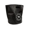 Ringers Western Wategos Wet Bag - Black