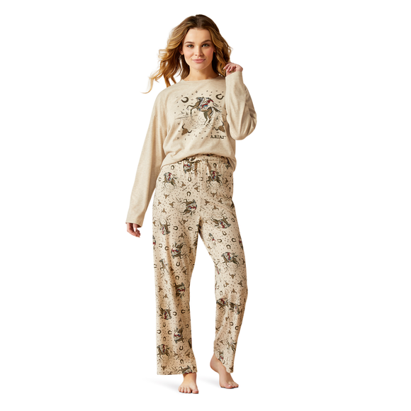 Adults Clothing Sleepwear & Loungewear