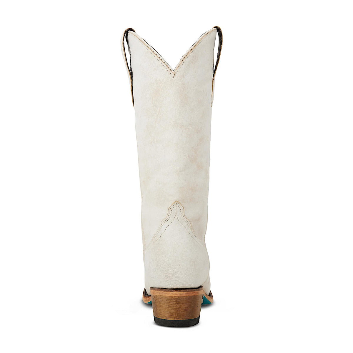 Lane Boots Emma Jane Boots Ceramic Crackle