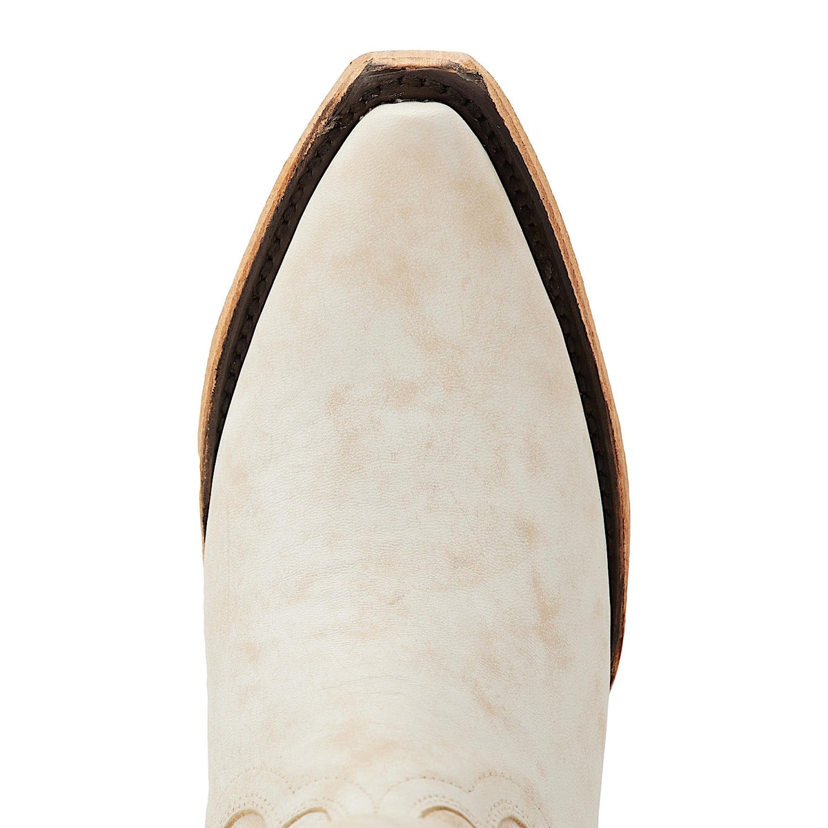 Lane Boots Emma Jane Boots Ceramic Crackle
