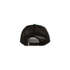 Ringers Western Scotty Trucker Cap - Green