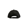 Ringers Western Grover Tech Baseball Cap - Black/Camo