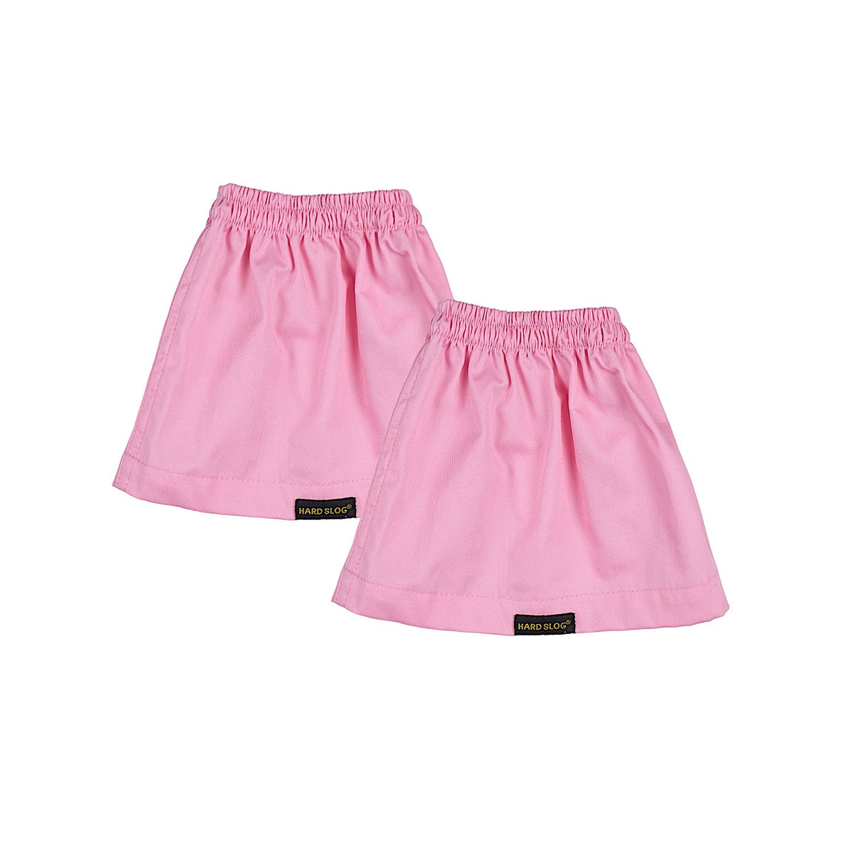 Thomas Cook Hard Slog Cotton Drill Leg Gaiters