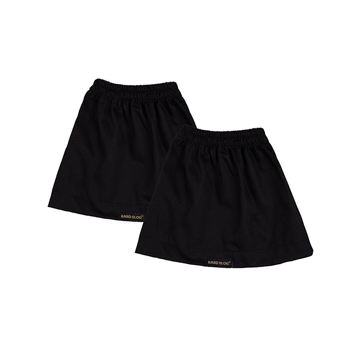 Thomas Cook Hard Slog Cotton Drill Leg Gaiters