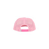 Ringers Western Kid's Signature Bull Trucker Cap - Pastel Pink