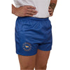 Ringers Western Footy Short - Blue